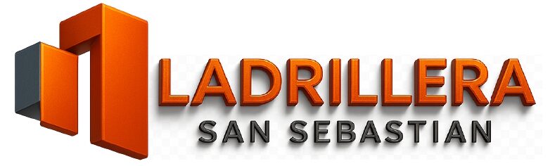 Ldrillera san sebastian
